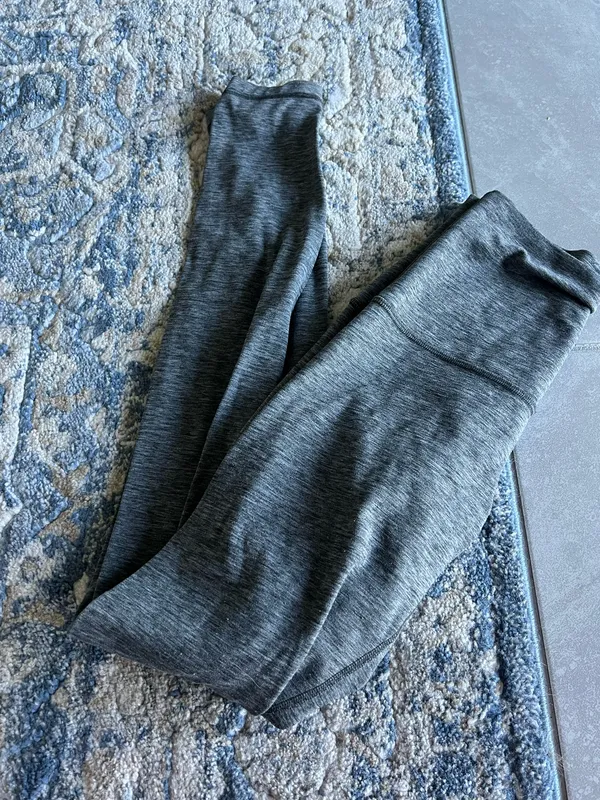Lululemon align leggings  - Image 11