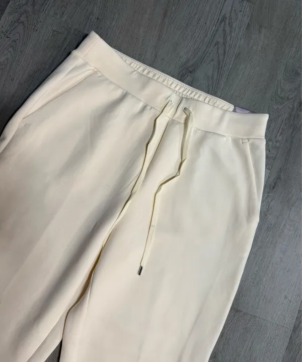 Calia high rise joggers - Image 4