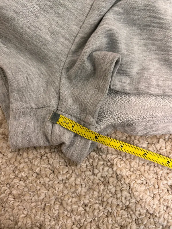 Cotton On Body shorts  - Image 8
