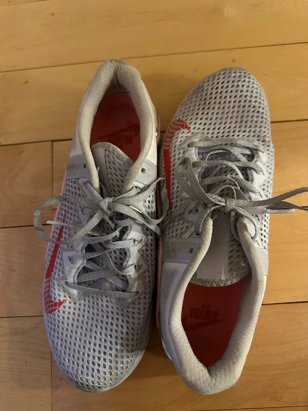 Nike Metcon 6 Training Shoes Women’s - Image 4