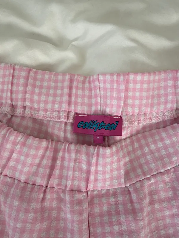 Edikted Shorts - Image 2
