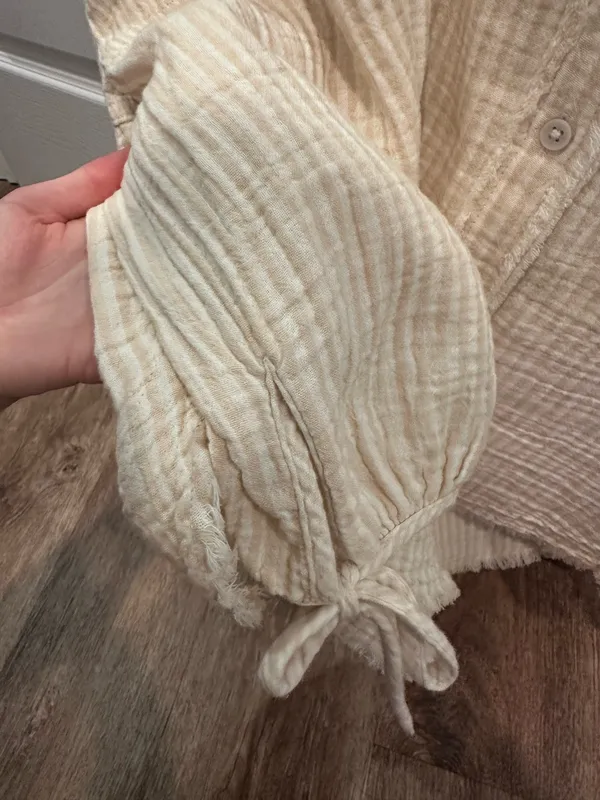 Aerie Top - Image 4