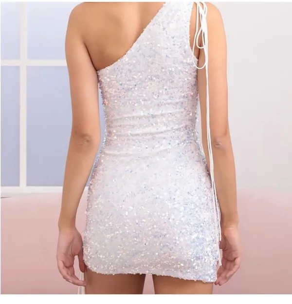 Dress - Image 2