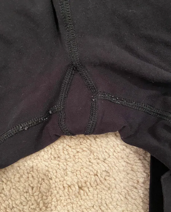Leggings - Image 2