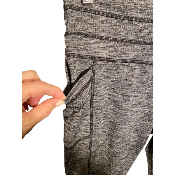 Women's Athleta Joggers Size M - Image 2
