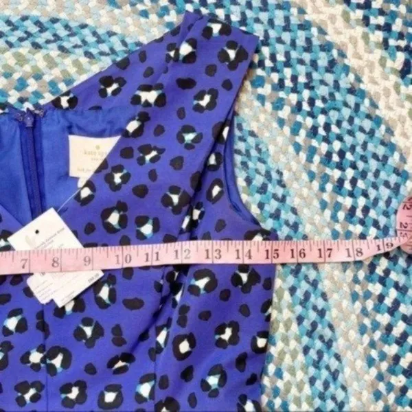 Kate Spade Dress‎ - Image 8