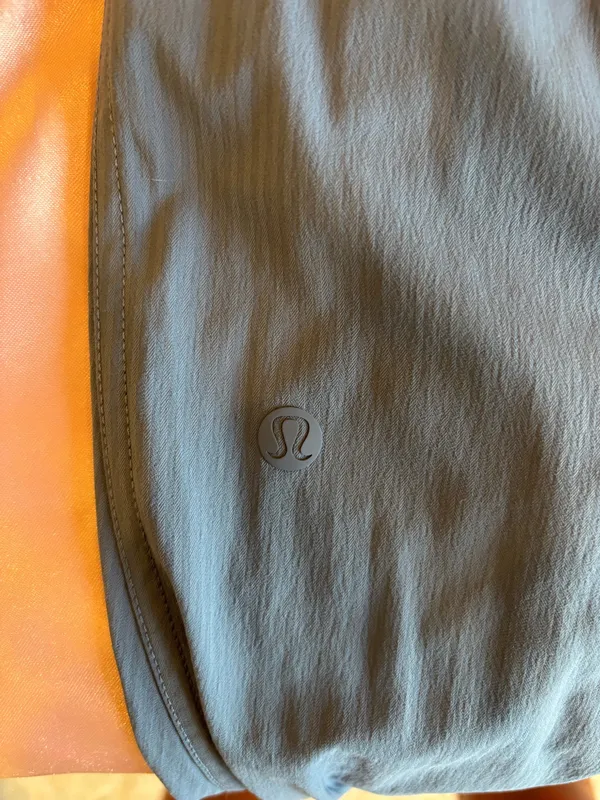 Lululemon jogers - Image 3