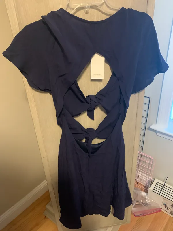 Dress - Image 3