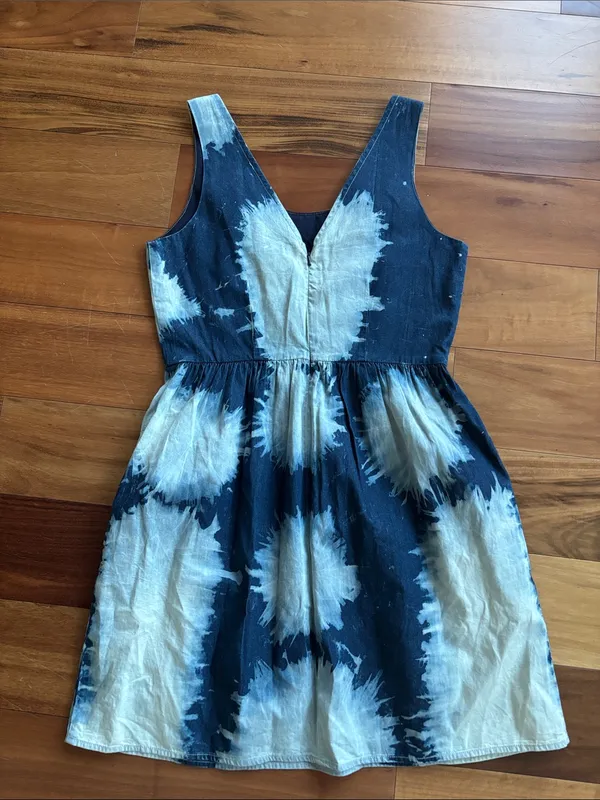 American Eagle mini dress - Image 10