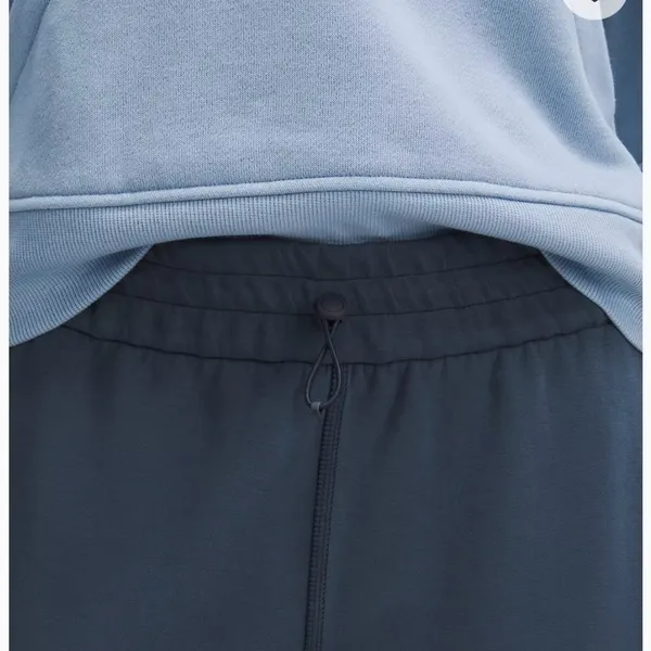 Softstreme Pants - Image 3