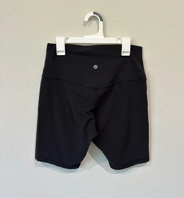 Lululemon Shorts - Image 2