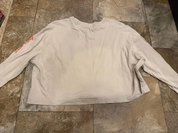 Clemson the Nike tee  - Image 3