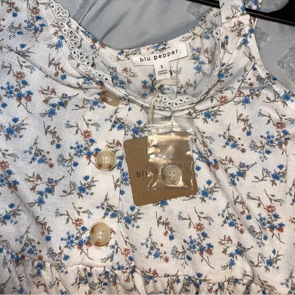 New with Tags - Image 2