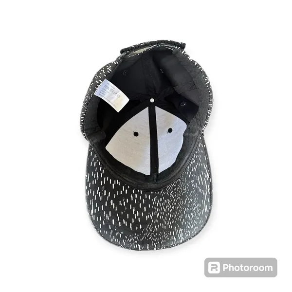 Fabletics woman’s athletic hat - Image 3