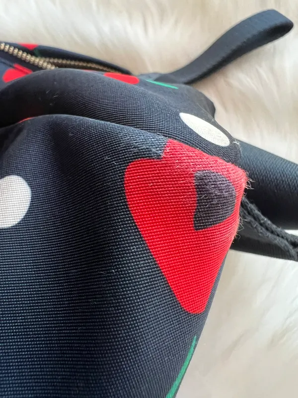 Kate Spade Backpack - Image 14