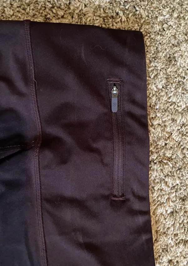 Leggings - Image 3