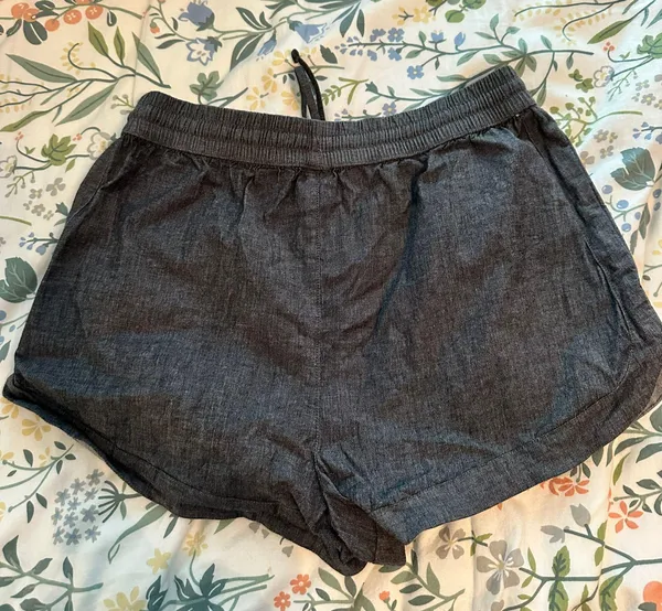 Hurley Shorts - Image 4
