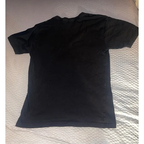 “This is my Halloween Costume” T-Shirt - Size Small - Image 2