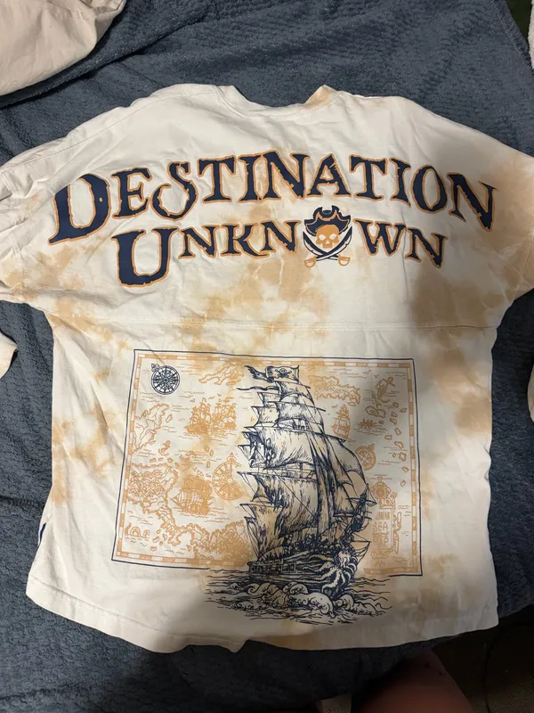 Spirit Jersey - Image 2