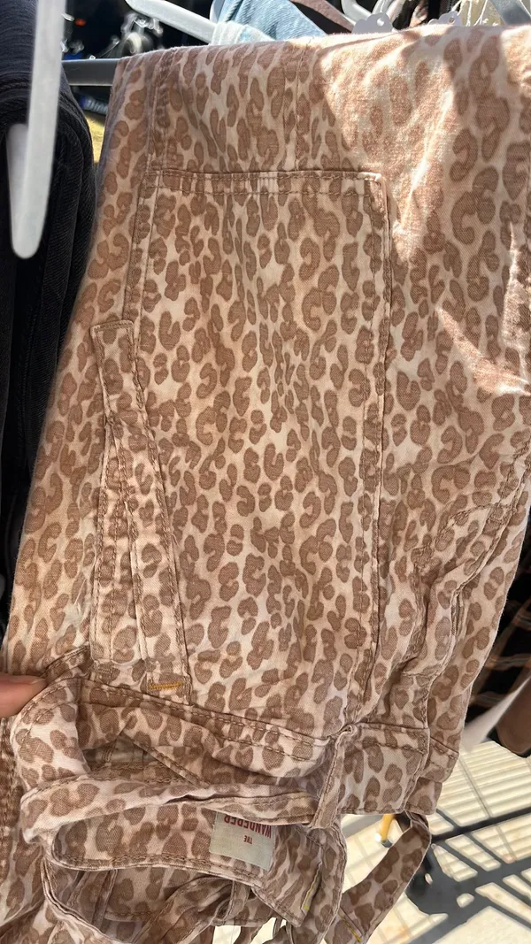 Pants - Image 2