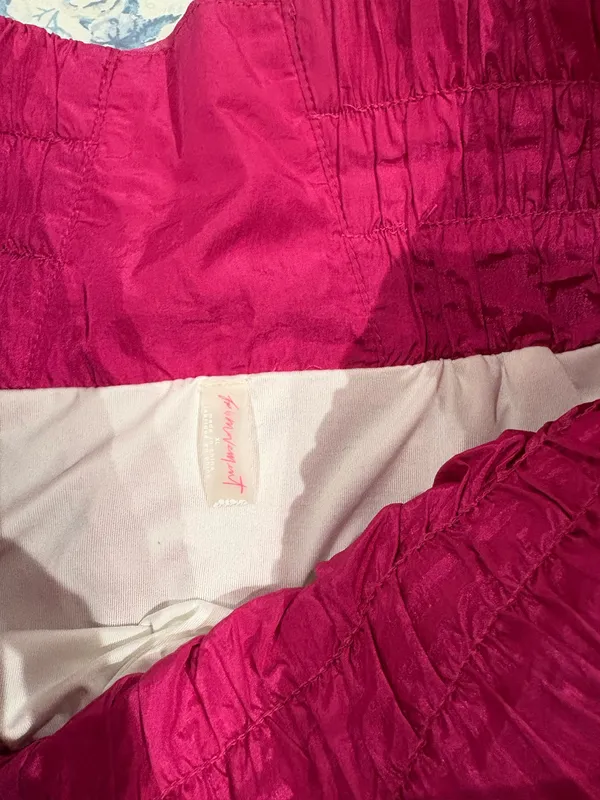 Free People Shorts Movement - Image 2