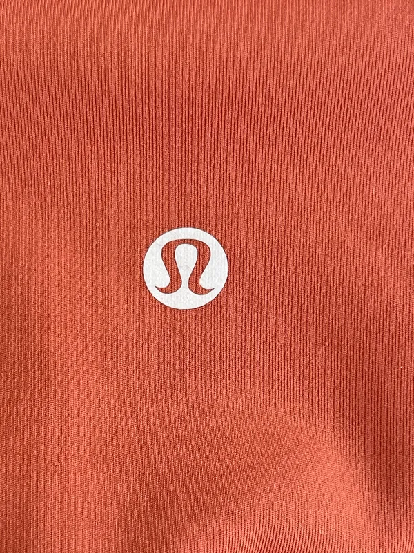Used Leggings Size4 - Image 3