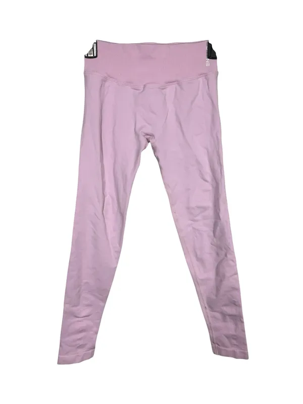 Dfyne Dynamic Leggings SEE MEASURMENTS - Image 2
