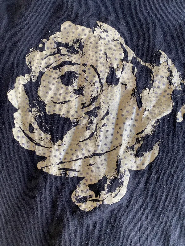 Faded Glory Tank Top - Image 2