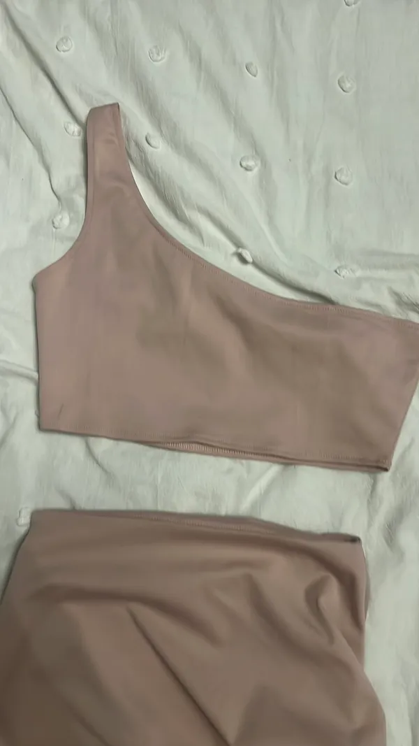 SheIn Matching set - Image 2