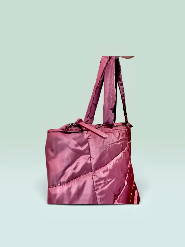 SPLITS59 Versatile Gym Work Travel Laptop Bag Tote - Image 2