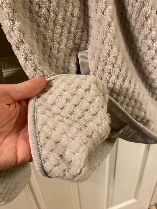 Simply Southern Pullover - Image 5