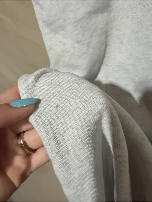 Nike joggers - Image 2