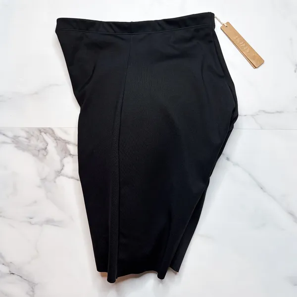 NWT Skims Body Hip Shaping Mid Thigh Shorts - Image 3
