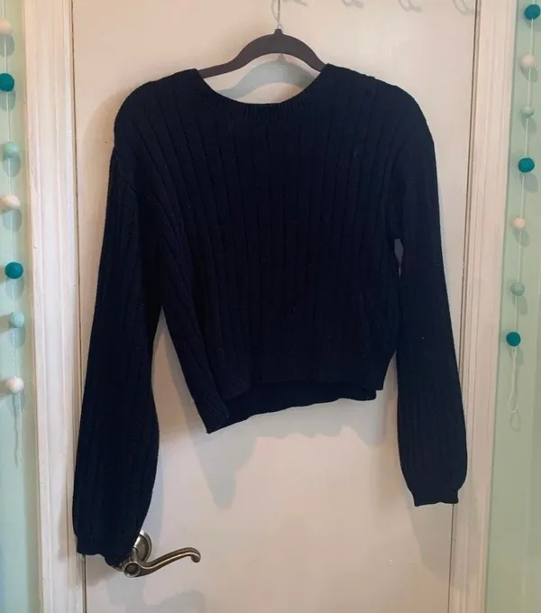 PacSun Sweater - Image 3