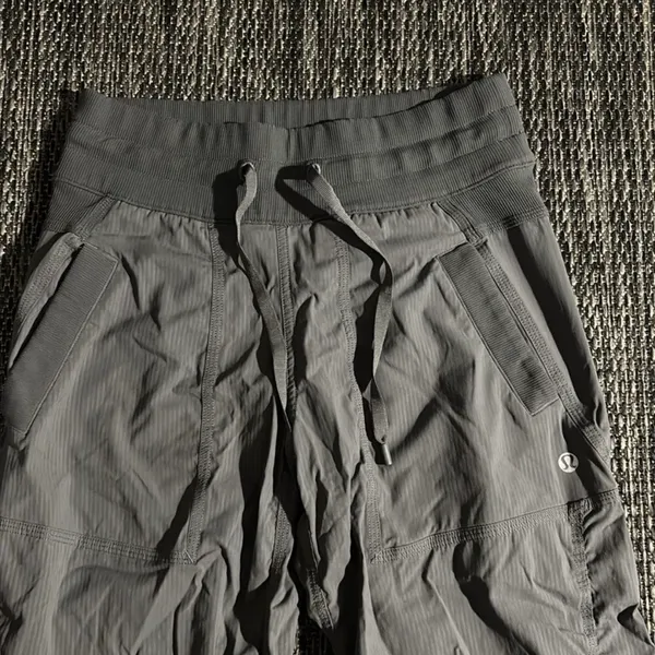 Lululemon Dance Studio Pant II *No Liner (Regular) - Image 3