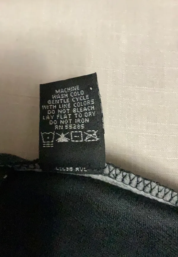 Express Pants - Image 7