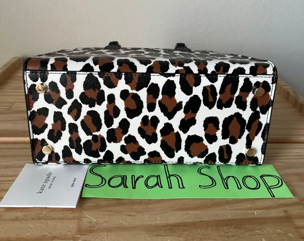 Purse - Image 7
