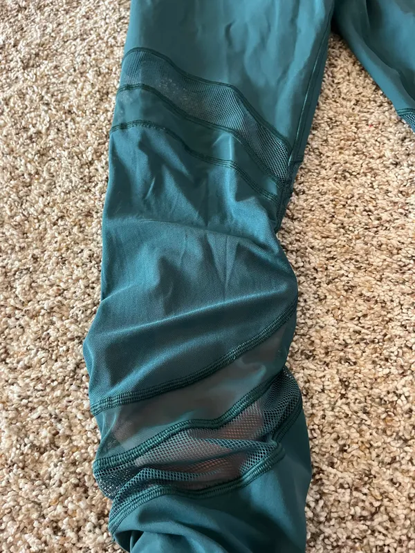 Leggings - Image 2