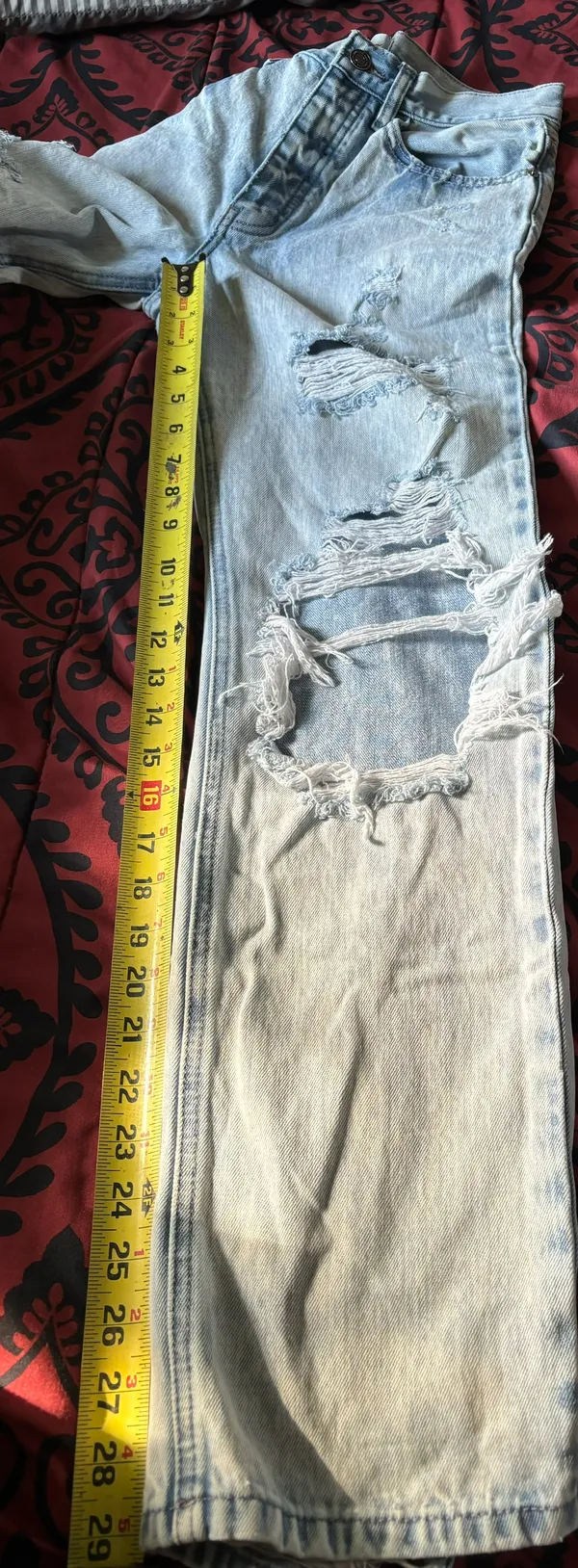 KanCan Jeans - Image 8
