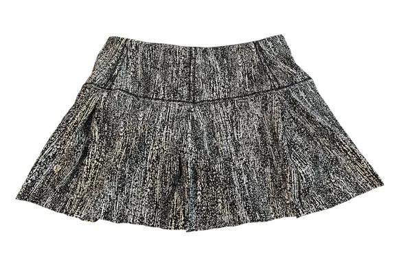 Lululemon Lost In Pace Skirt - Image 2