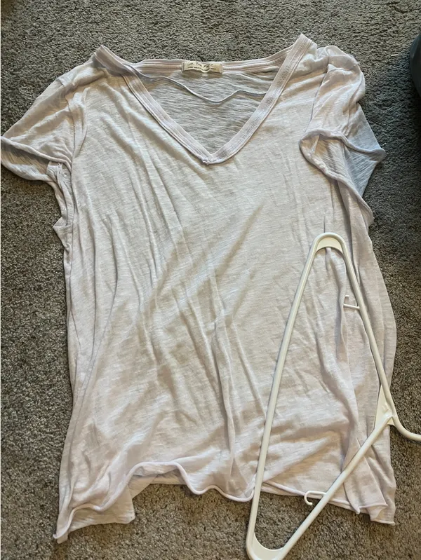 Free People Top - Image 4