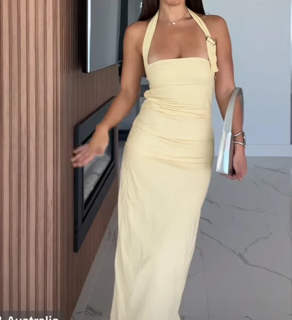 Peppermayo Dress - Image 2