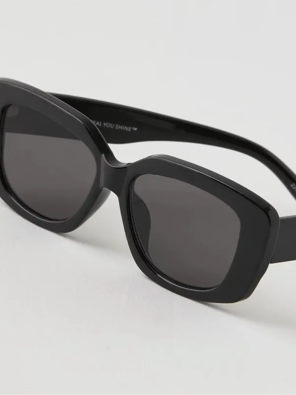 Aerie Squoval Sunglasses - Image 3