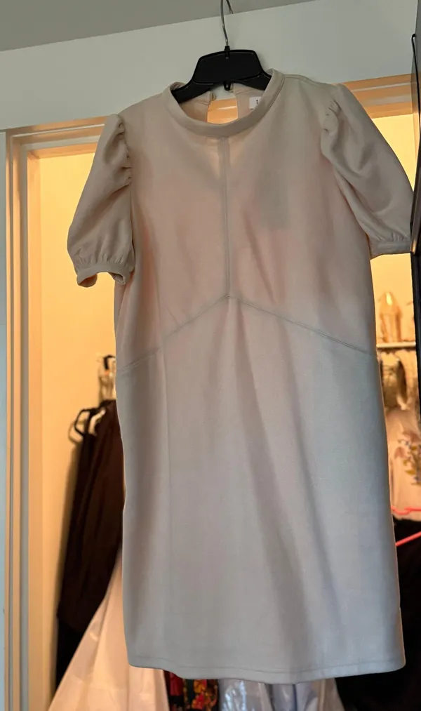 Dress - Image 2