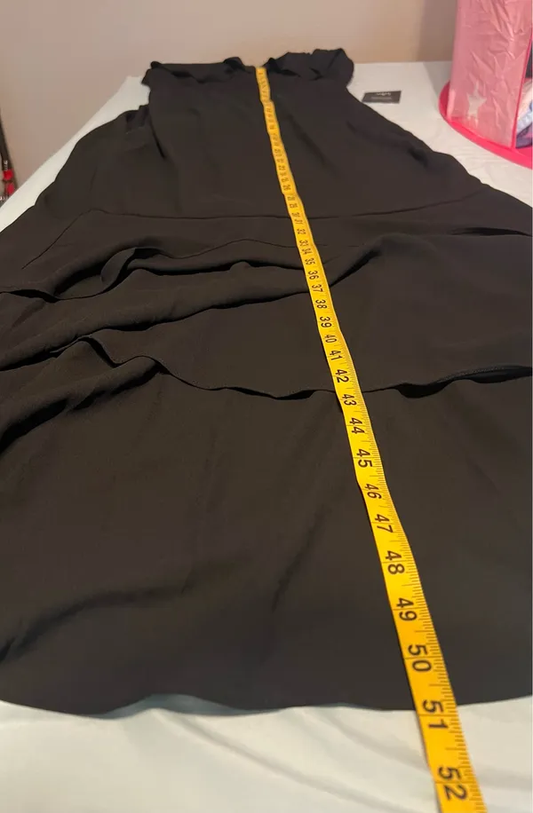 Lulus Maxi Dress - Image 7