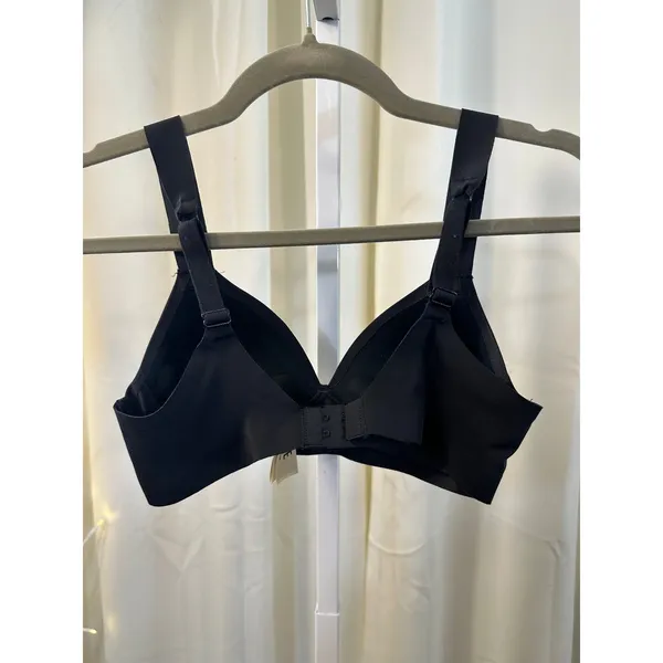 A61. True bra Size XS - Image 2