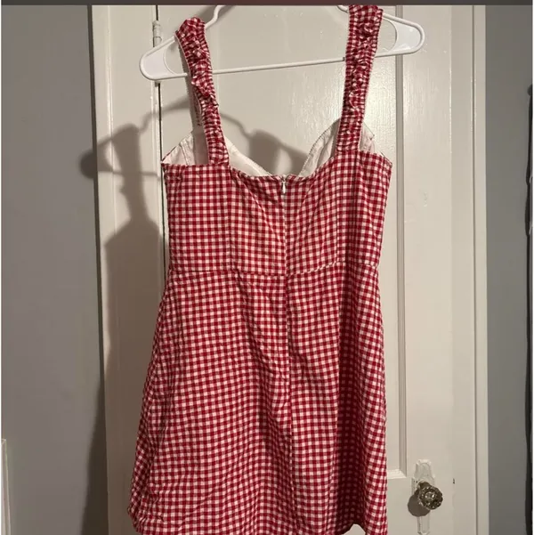 Princess Polly Dress - Image 2