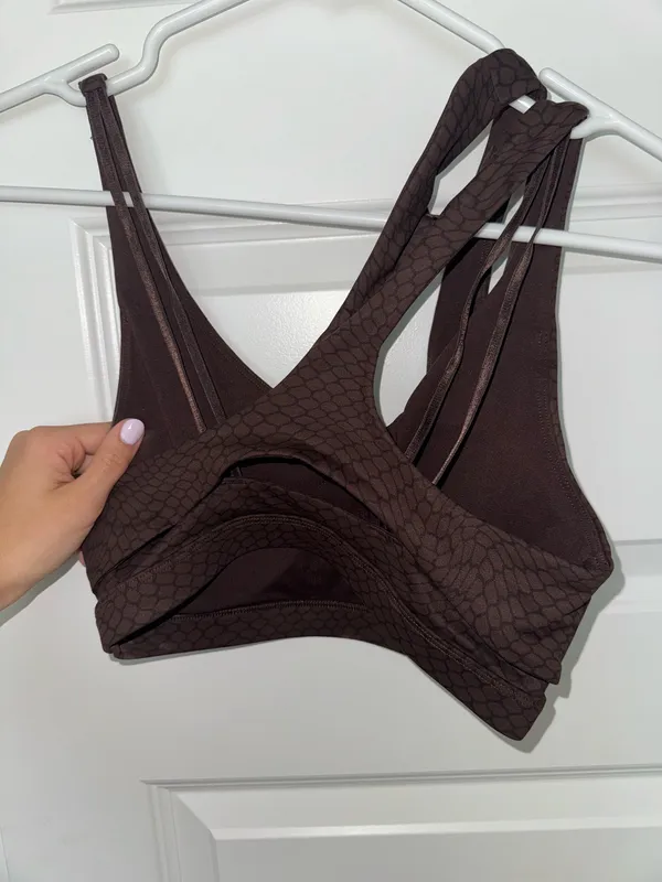 Fabletics leggings set  - Image 3