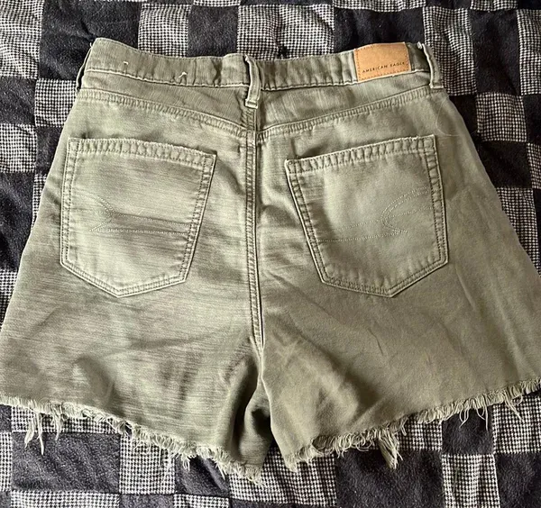 Shorts - Image 4