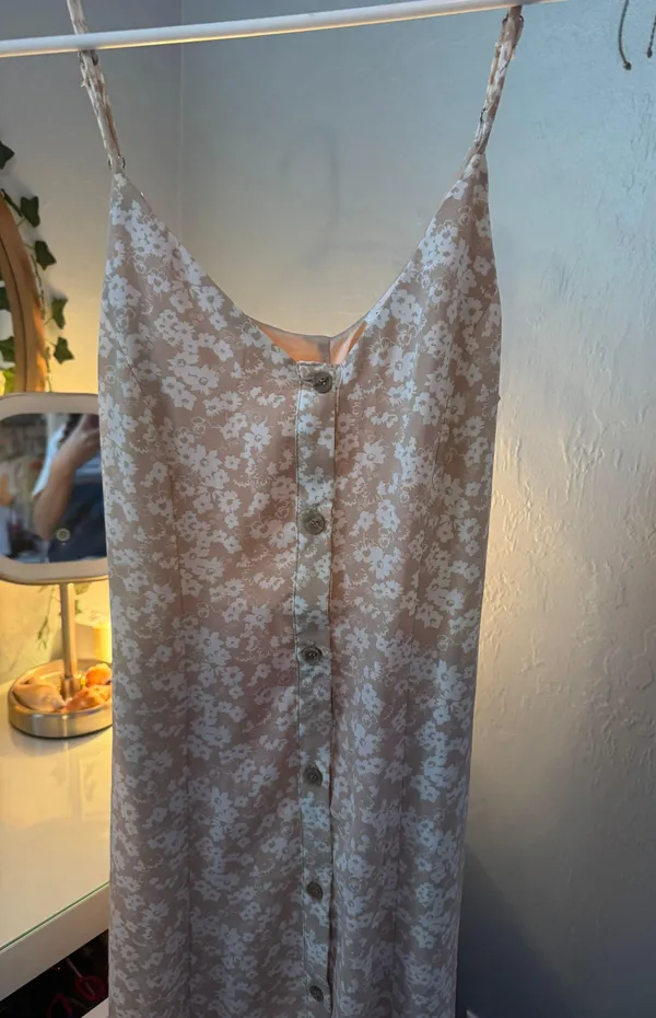 Bluetique Boutique - Image 2